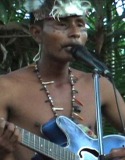 banda cultural aitcha