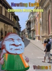 Colombia volumen 1