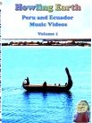 Sampler volume 1
